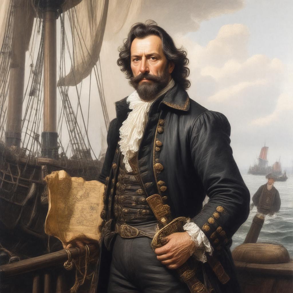 William Phips